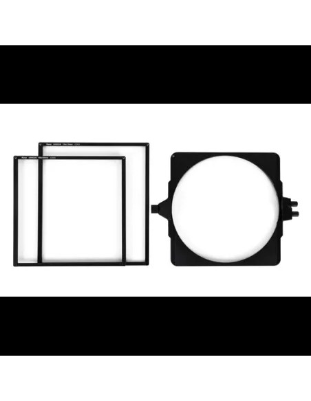Kase Armour Frame Magnetico 150x170 per Filtri GND 2mm