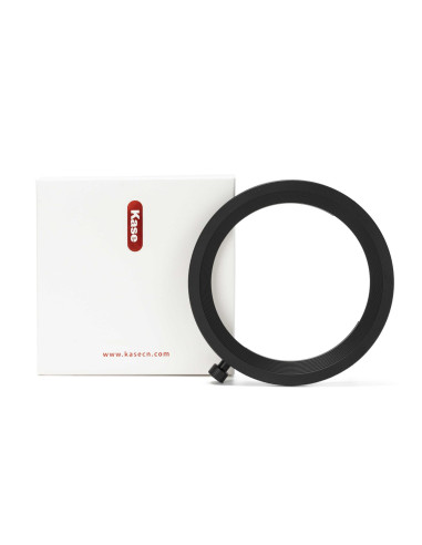 Kase Anello Adattatore per K150P per Nikon Z 14-24