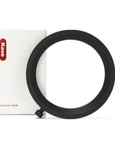 KASE ANELLO ARMOUR ADATTATORE PER K100 PER NIKON Z 14-24 2