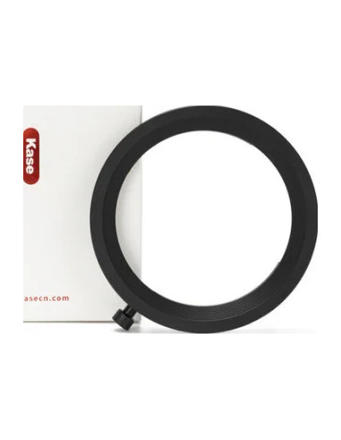 Kase Anello Adattatore per K150P per Nikon Z 14-24