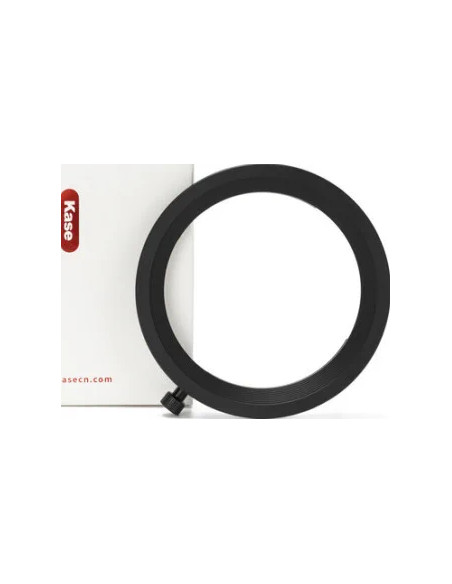 Kase Anello Adattatore per K150P per Nikon Z 14-24