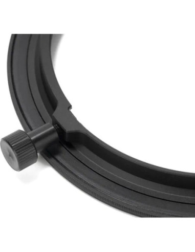 Kase Anello Adattatore per K150P per Nikon Z 14-24