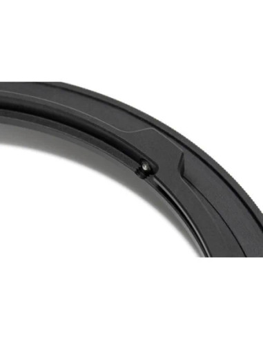 Kase Anello Adattatore per K150P per Nikon Z 14-24