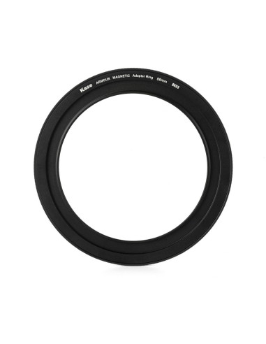 KASE ANELLO ARMOUR ADATTATORE PER K150P 86 MM