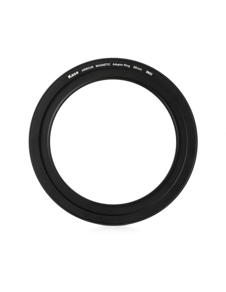 KASE ANELLO ARMOUR ADATTATORE PER K150P 86 MM