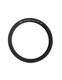 KASE ANELLO ADATTATORE PER ARMOUR HOLDER 95 MM