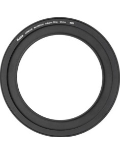 KASE ANELLO ADATTATORE PER ARMOUR HOLDER 95 MM 2