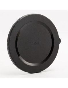 KASE TAPPO PROTETTIVO PER K150P NERO