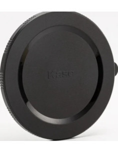 KASE TAPPO PROTETTIVO PER K150P NERO 2