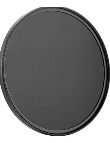 KASE FILTRO INFRAROSSO A VITE 77 MM IR720