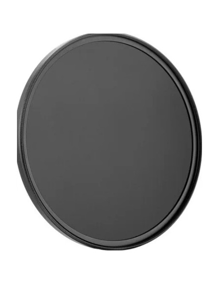 KASE FILTRO INFRAROSSO A VITE 77 MM IR720