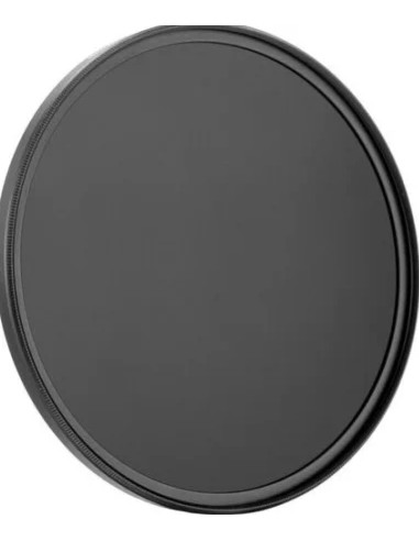 Kase Filtro a Infrarossi a Vite 82mm IR720