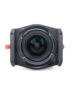 KASE K9 KIT PER SONY 14MM F1.8