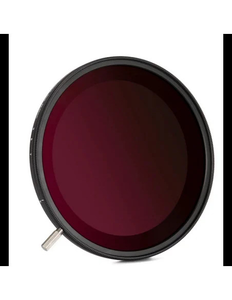 Kase Filtro Magnetico Variabile ND 6-9 Stop 77mm