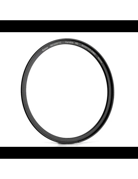 Kase Filtro Magnetico Variabile ND 6-9 Stop 82mm
