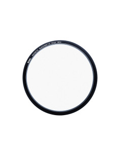 KASE FILTRO BLACK MIST MAGNETIC 1/4 CON ANELLO ADATTATORE MAGNETICO 52MM