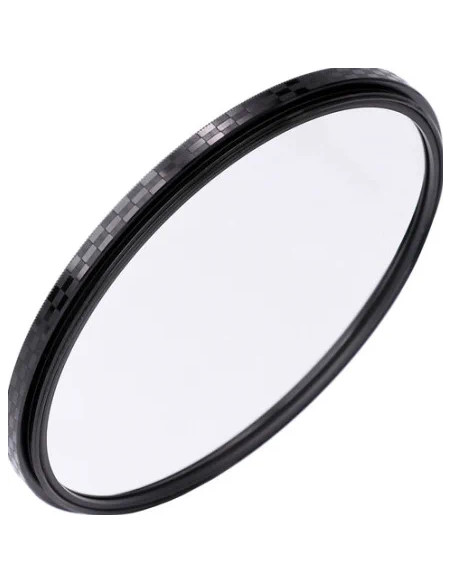 Kase Filtro Circolare R-MCUV 82mm Multi Strato UV