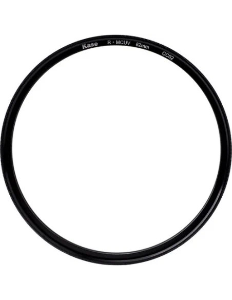 Kase Filtro Circolare R-MCUV 82mm Multi Strato UV