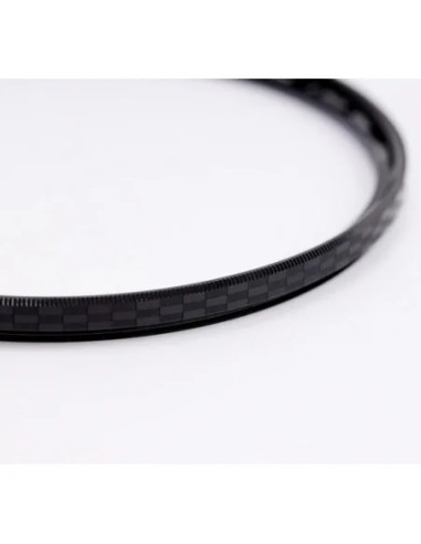 Kase Filtro Circolare R-MCUV 82mm Multi Strato UV