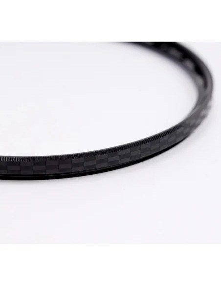 Kase Filtro Circolare R-MCUV 82mm Multi Strato UV