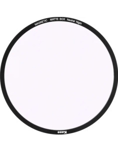 KASE FILTRO MOVIEMATE MAGNETIC CIRCULAR FILTER NEUTRAL NIGHT 2