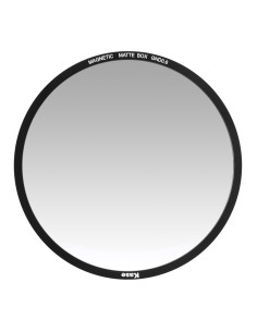 KASE FILTRO MOVIEMATE MAGNETIC CIRCULAR FILTER SOFT GND0.6