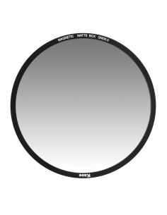 KASE FILTRO MOVIEMATE MAGNETIC CIRCULAR FILTER SOFT GND0.9