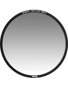 KASE FILTRO MOVIEMATE MAGNETIC CIRCULAR FILTER SOFT GND0.9 2