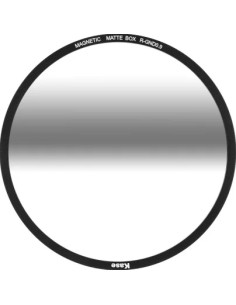 KASE FILTRO MOVIEMATE MAGNETIC CIRCULAR FILTER REVERSE GND0.9 2