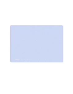 KASE FILTRO MOVIEMATE CINEMA FILTER ND0.9 (SLIM) 2