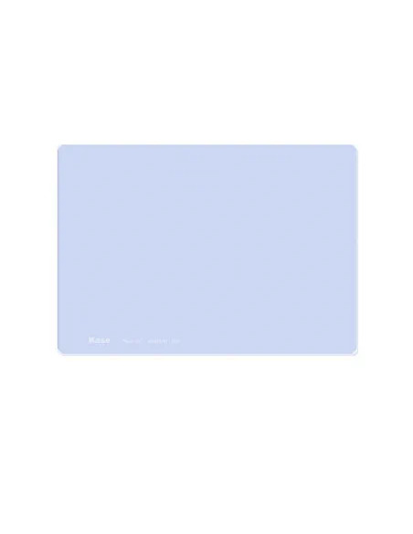 KASE FILTRO MOVIEMATE CINEMA FILTER ND0.9 (SLIM)