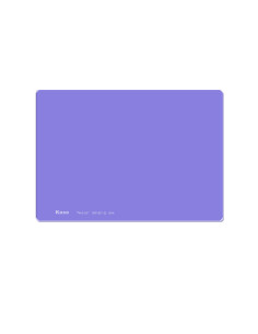 KASE FILTRO MOVIEMATE CINEMA FILTER ND1.2 (SLIM)