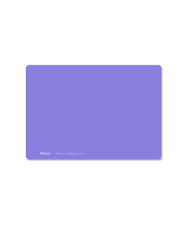 KASE FILTRO MOVIEMATE CINEMA FILTER ND1.2 (SLIM)