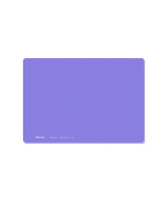 KASE FILTRO MOVIEMATE CINEMA FILTER ND1.2 (SLIM) 2