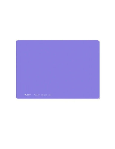 KASE FILTRO MOVIEMATE CINEMA FILTER ND1.2 (SLIM)