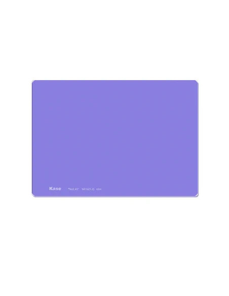 KASE FILTRO MOVIEMATE CINEMA FILTER ND1.2 (SLIM)