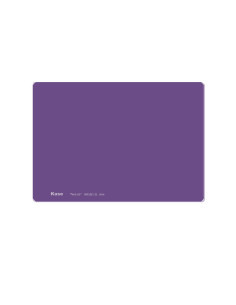 KASE FILTRO MOVIEMATE CINEMA FILTER ND1.5 (SLIM)