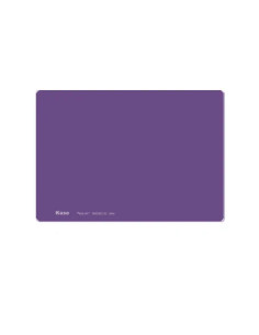 KASE FILTRO MOVIEMATE CINEMA FILTER ND1.5 (SLIM) 2