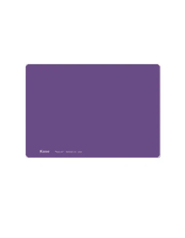 Kase Filtro Cinema MovieMate Quadrato ND1.5 (Slim) 5 Stop