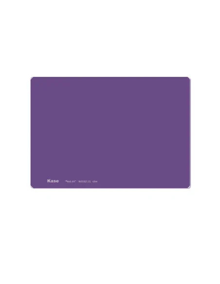 Kase Filtro Cinema MovieMate Quadrato ND1.5 (Slim) 5 Stop