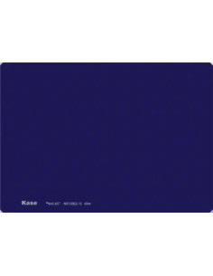 KASE FILTRO MOVIEMATE CINEMA FILTER ND2.1 (SLIM) 2