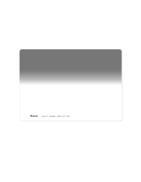 KASE FILTRO MOVIEMATE CINEMA FILTER SOFT-GND0.9 (SLIM)