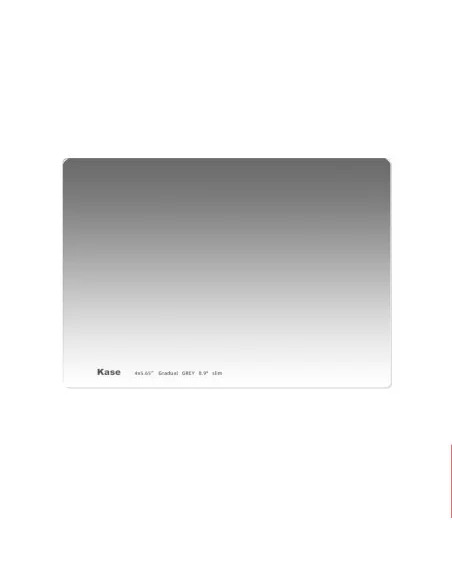 KASE FILTRO MOVIEMATE CINEMA FILTER SOFT-GND0.9 (SLIM)