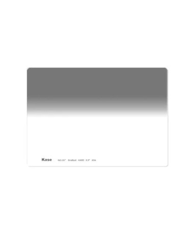 KASE FILTRO MOVIEMATE CINEMA FILTER HARD-GND0.9(SLIM)