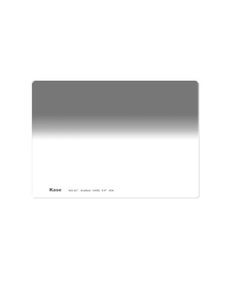 KASE FILTRO MOVIEMATE CINEMA FILTER HARD-GND0.9(SLIM)