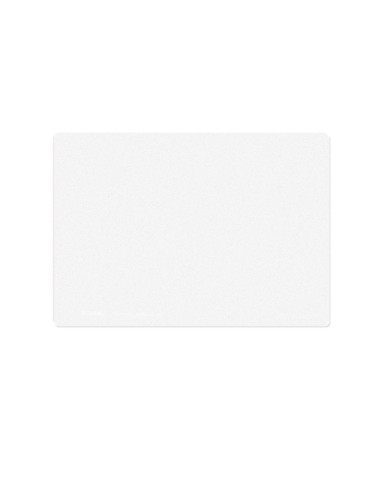 KASE FILTRO MOVIEMATE CINEMA FILTER BLACK MIST 1/4 (4.0MM)