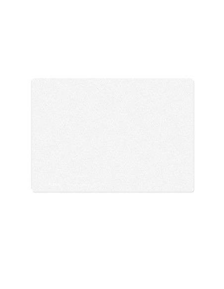 KASE FILTRO MOVIEMATE CINEMA FILTER BLACK MIST 1/4 (4.0MM)