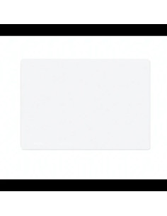 KASE FILTRO MOVIEMATE CINEMA FILTER BLACK MIST 1/4 (4.0MM) 2