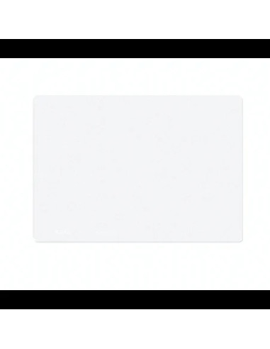 KASE FILTRO MOVIEMATE CINEMA FILTER BLACK MIST 1/4 (4.0MM)