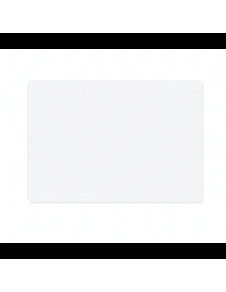 KASE FILTRO MOVIEMATE CINEMA FILTER BLACK MIST 1/4 (4.0MM)